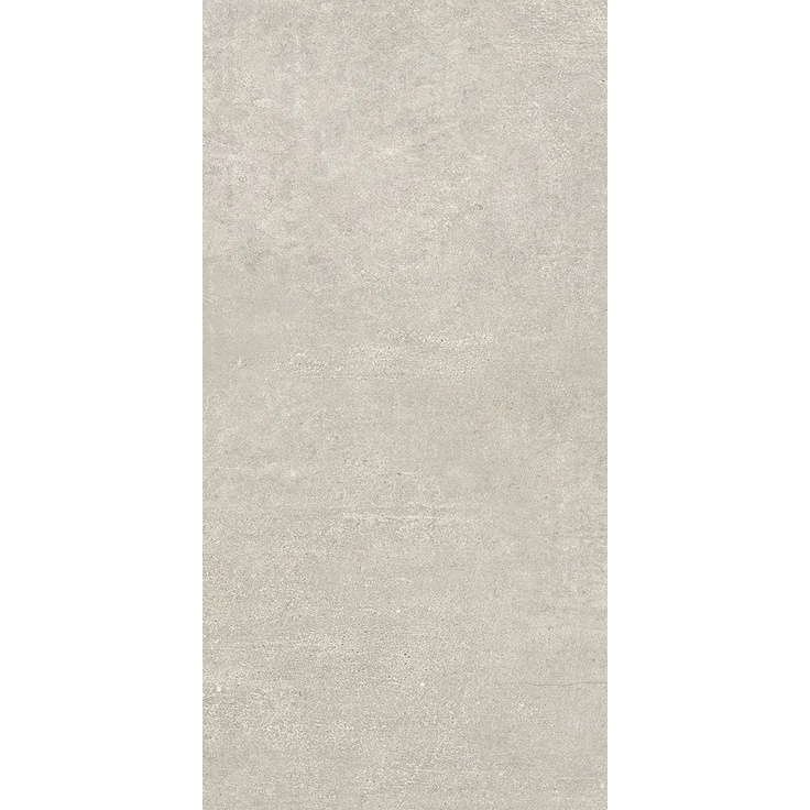 Dado Evoq С000530955 R05289_Evoq Bianco Rettificato R9 30x60 gres porcellanato 30x60 cm, Italia, calcestruzzo - foto 1 Dado Evoq С000530955 R05289_Evoq Bianco Rettificato R9 30x60 gres porcellanato 30x60 cm, Italia, calcestruzzo - foto 1