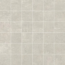 Dado Evoq С000530963 R04564 Mosaico 5x5 Evoq Bianco Mozaïek 30x30 cm, Italië, beton - foto 1 - foto 1