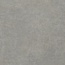 Dado Evoq С000530981 R04896 Evoq Nero Rettificato R9 81x81 porcelain tile 81x81 cm, Italy, concrete - photo 1