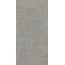 Dado Evoq С000530958 R05290_Evoq Nero Rettificato R9 30x60 gres porcelánový 30x60 cm, Itálie, beton - fotografie 1