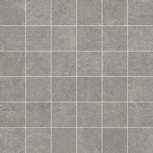 Dado Evoq С000530966 R04567 Mosaico 5x5 Evoq Nero Mozaïek 30x30 cm, Italië, beton - foto 1 - foto 1