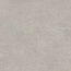 Dado Evoq С000530953 R05287_Evoq Polvere Rettificato 60x60 porcelain tile 60x60 cm, Italy, concrete - photo 1 Dado Evoq С000530953 R05287_Evoq Polvere Rettificato 60x60 porcelain tile 60x60 cm, Italy, concrete - photo 1