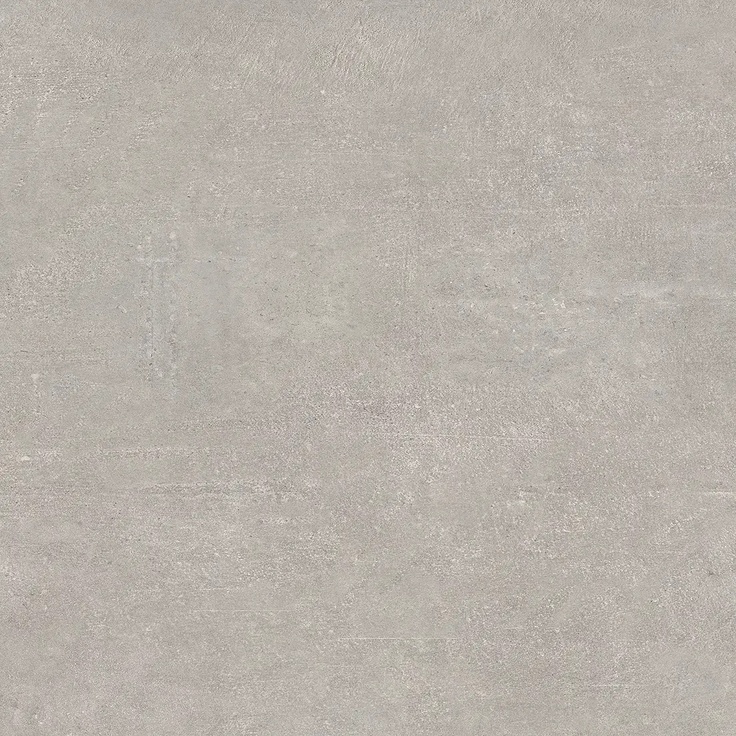 Dado Evoq С000530953 R05287_Evoq Polvere Rettificato 60x60 porcelain tile 60x60 cm, Italy, concrete - photo 1 Dado Evoq С000530953 R05287_Evoq Polvere Rettificato 60x60 porcelain tile 60x60 cm, Italy, concrete - photo 1