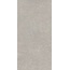 Dado Evoq С000530957 R05291_Evoq Polvere Rettificato 30x60 porcelænsflise 30x60 cm, Italien, beton - foto 1 Dado Evoq С000530957 R05291_Evoq Polvere Rettificato 30x60 porcelænsflise 30x60 cm, Italien, beton - foto 1