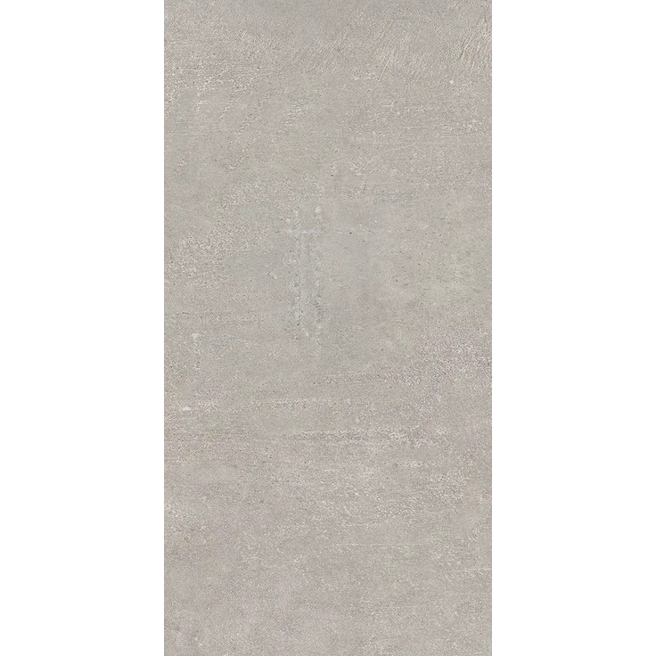 Dado Evoq С000530957 R05291_Evoq Polvere Rettificato 30x60 porcelænsflise 30x60 cm, Italien, beton - foto 1 Dado Evoq С000530957 R05291_Evoq Polvere Rettificato 30x60 porcelænsflise 30x60 cm, Italien, beton - foto 1