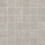 Dado Evoq С000530965 R04566 Mosaico 5x5 Evoq Polvere Mosaic 30x30 cm, Italy, concrete - photo 1