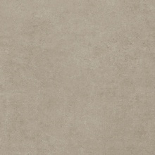Dado Evoq С000530952 R05284_Evoq Avorio Rettificato 60x60 Gulvflis 60x60 cm, Italia, under betong - foto 1 - foto 1
