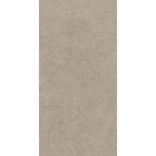 Dado Evoq С000530956 R05288_Evoq Avorio Rettificato 30x60 Gulvflis 30x60 cm, Italia, under betong - foto 1 - foto 1