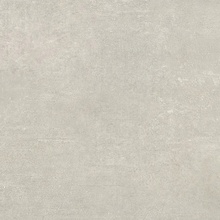 Dado Evoq С000530951 R05285_Evoq Bianco Rettificato 60x60 Gulvflis 60x60 cm, Italia, under betong - foto 1 - foto 1