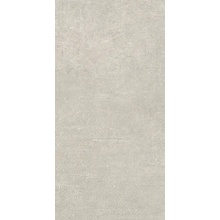 Dado Evoq С000530955 R05289_Evoq Bianco Rettificato 30x60 Gulvflis 30x60 cm, Italia, under betong - foto 1 - foto 1