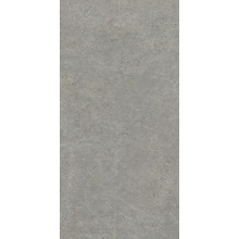 Dado Evoq С000530958 R05290_Evoq Nero Rettificato 30x60 Gulvflis 30x60 cm, Italia, under betong - foto 1 - foto 1