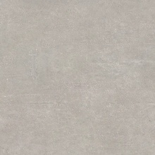 Dado Evoq С000530982 R04997_Evoq Polvere Rettificato 80x80 Gulvflis 80x80 cm, Italia, under betong - foto 1 - foto 1