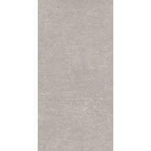 Dado Evoq С000530957 R05291_Evoq Polvere Rettificato 30x60 Gulvflis 30x60 cm, Italia, under betong - foto 1 - foto 1