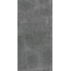 Dado Fabric С000482586 303408_Fabric Anthracite Rett 60x120 gres porcelanowy 60x120 cm, Włochy, beton - zdjęcie 1