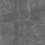 Dado Fabric С000482590 303412_FabricAnthraciteRect porcelain tile 60x60 cm, Italy, concrete - photo 1 Dado Fabric С000482590 303412_FabricAnthraciteRect porcelain tile 60x60 cm, Italy, concrete - photo 1