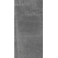 Dado Fabric С000482594 303416_Fabric Anthracite Rett 30x60 porcelænsflise 30x60 cm, Italien, beton - foto 1