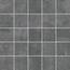 Dado Fabric С000482603 303506_MosaicoFabricAnthracite Mosaic 30x30 cm, Italy, concrete - photo 1