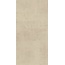 Dado Fabric С000482585 303407_Fabric Beige Rett 60x120 gres porcelánový 60x120 cm, Itálie, beton - fotografie 1
