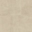Dado Fabric С000482589 303411_Fabric Beige Rett 60x60 gres porcelánový 60x60 cm, Itálie, beton - fotografie 1