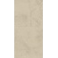 Dado Fabric С000482593 303415_Fabric Beige Rett 30x60 gres porcelánový 30x60 cm, Itálie, beton - fotografie 1