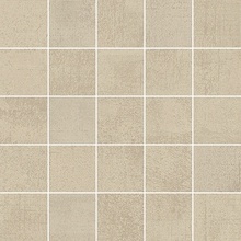 Dado Fabric С000482602 303505_MosaicoFabricBeige Mozaïek 30x30 cm, Italië, beton - foto 1 - foto 1