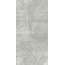 Dado Fabric С000482584 303406_FabricGreyRect Feinsteinzeug 60x120 cm, Italien, beton - Foto 1 Dado Fabric С000482584 303406_FabricGreyRect Feinsteinzeug 60x120 cm, Italien, beton - Foto 1
