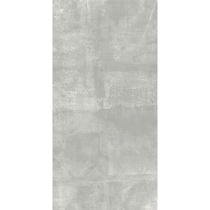 Dado Fabric С000482584 303406_FabricGreyRect Feinsteinzeug 60x120 cm, Italien, beton - Foto 1 Dado Fabric С000482584 303406_FabricGreyRect Feinsteinzeug 60x120 cm, Italien, beton - Foto 1