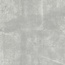 Dado Fabric С000482588 303410_FabricGreyRect porcelain tile 60x60 cm, Italy, concrete - photo 1