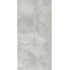 Dado Fabric С000482592 303414_FabricGreyRect grès cérame 30x60 cm, Italie, béton - photo 1