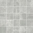 Dado Fabric С000482601 303504_MosaicoFabricGrey Mosaic 30x30 cm, Italy, concrete - photo 1