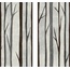 Dado Fabric С000482595 303417_Decoro Fabric 2 Mix Dekor 60x120 cm, Italien, beton - foto 1