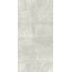 Dado Fabric С000482583 303405_Fabric White Rett 60x120 porcelain tile 60x120 cm, Italy, concrete - photo 1