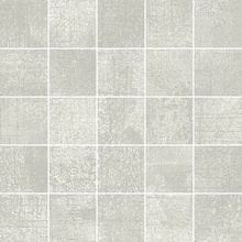 Dado Fabric С000482600 303503_MosaicoFabricWhite Mozaïek 30x30 cm, Italië, beton - foto 1 - foto 1