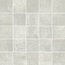 Dado Fabric С000482600 303503_MosaicoFabricWhite Mosaic 30x30 cm, Italy, concrete - photo 1