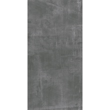 Dado Fabric С000482586 303408_Fabric Anthracite Rett 60x120 Azulejo para suelo 60x120 cm, Italia, debajo del concreto - foto 1 - foto 1