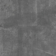 Dado Fabric С000482590 303412_Fabric Anthracite Rett 60x60 Azulejo para suelo 60x60 cm, Italia, debajo del concreto - foto 1 - foto 1