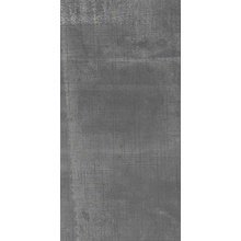 Dado Fabric С000482594 303416_Fabric Anthracite Rett 30x60 Azulejo para suelo 30x60 cm, Italia, debajo del concreto - foto 1 - foto 1
