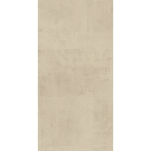 Dado Fabric С000482585 303407_Fabric Beige Rett 60x120 Azulejo para suelo 60x120 cm, Italia, debajo del concreto - foto 1 - foto 1