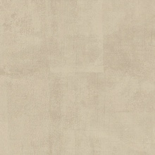 Dado Fabric С000482589 303411_Fabric Beige Rett 60x60 Azulejo para suelo 60x60 cm, Italia, debajo del concreto - foto 1 - foto 1
