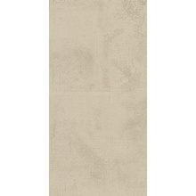 Dado Fabric С000482593 303415_Fabric Beige Rett 30x60 Azulejo para suelo 30x60 cm, Italia, debajo del concreto - foto 1 - foto 1