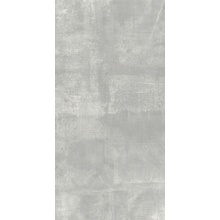 Dado Fabric С000482584 303406_Fabric Grey Rett 60x120 Azulejo para suelo 60x120 cm, Italia, debajo del concreto - foto 1 - foto 1