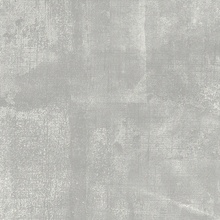 Dado Fabric С000482588 303410_Fabric Grey Rett 60x60 Azulejo para suelo 60x60 cm, Italia, debajo del concreto - foto 1 - foto 1