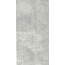 Dado Fabric С000482592 303414_Fabric Grey Rett 30x60 Azulejo para suelo 30x60 cm, Italia, debajo del concreto - foto 1 - foto 1