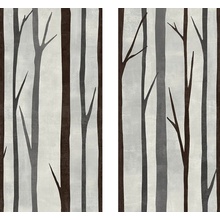 Dado Fabric С000482595 303417_Decoro Fabric 2 Mix Azulejo para suelo 60x120 cm, Italia, debajo del concreto - foto 1 - foto 1