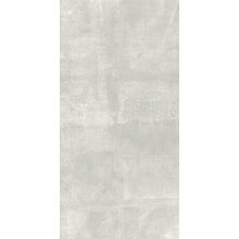 Dado Fabric С000482583 303405_Fabric White Rett 60x120 Azulejo para suelo 60x120 cm, Italia, debajo del concreto - foto 1 - foto 1