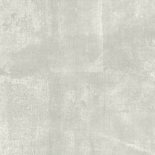 Dado Fabric С000482587 303409_Fabric White Rett 60x60 Azulejo para suelo 60x60 cm, Italia, debajo del concreto - foto 1 - foto 1