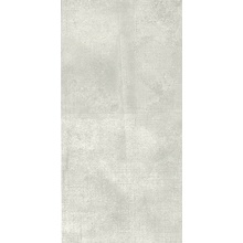Dado Fabric С000482591 303413_Fabric White Rett 30x60 Azulejo para suelo 30x60 cm, Italia, debajo del concreto - foto 1 - foto 1