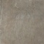 Dado Gare du Nord С000482516 303597_Gare du Nord Brown 60x60 porcelain tile 60x60 cm, Italy, concrete - photo 1