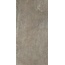 Dado Gare du Nord С000482519 303602_Gare du Nord Brown 30x60 gres porcelánový 30x60 cm, Itálie, beton - fotografie 1