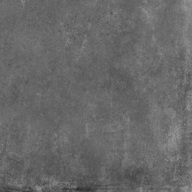 Dado Gare du Nord С000482523 303606_Ultra Gare Graphite 20mm porcelain tile 60x60 cm, Italy, concrete - photo 1 Dado Gare du Nord С000482523 303606_Ultra Gare Graphite 20mm porcelain tile 60x60 cm, Italy, concrete - photo 1